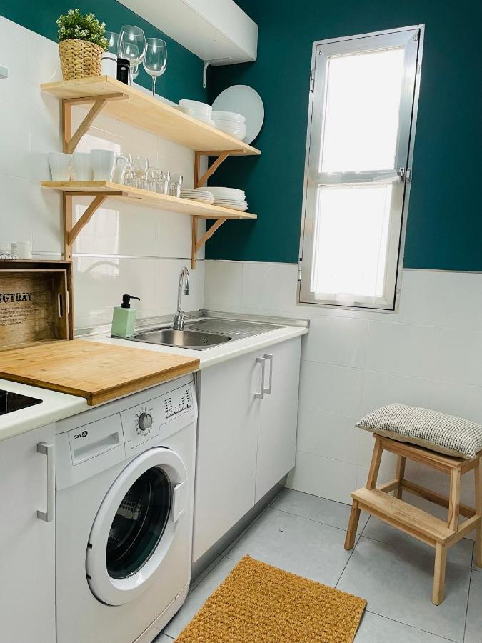 Meilan House Apartamento *