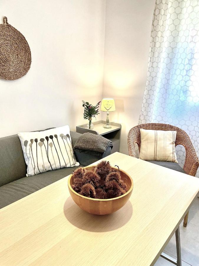 Meilan House Córdoba