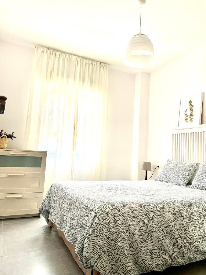 Meilan House Apartamento