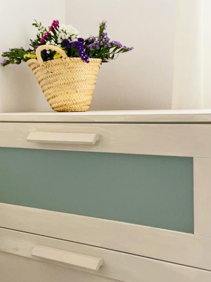 Apartamento Meilan House *