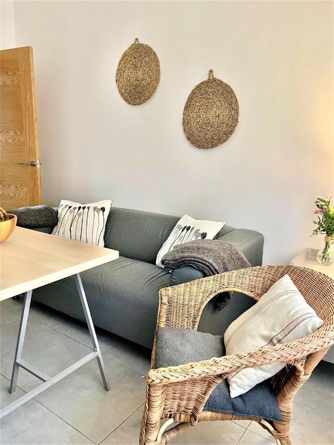 Apartamento Meilan House *