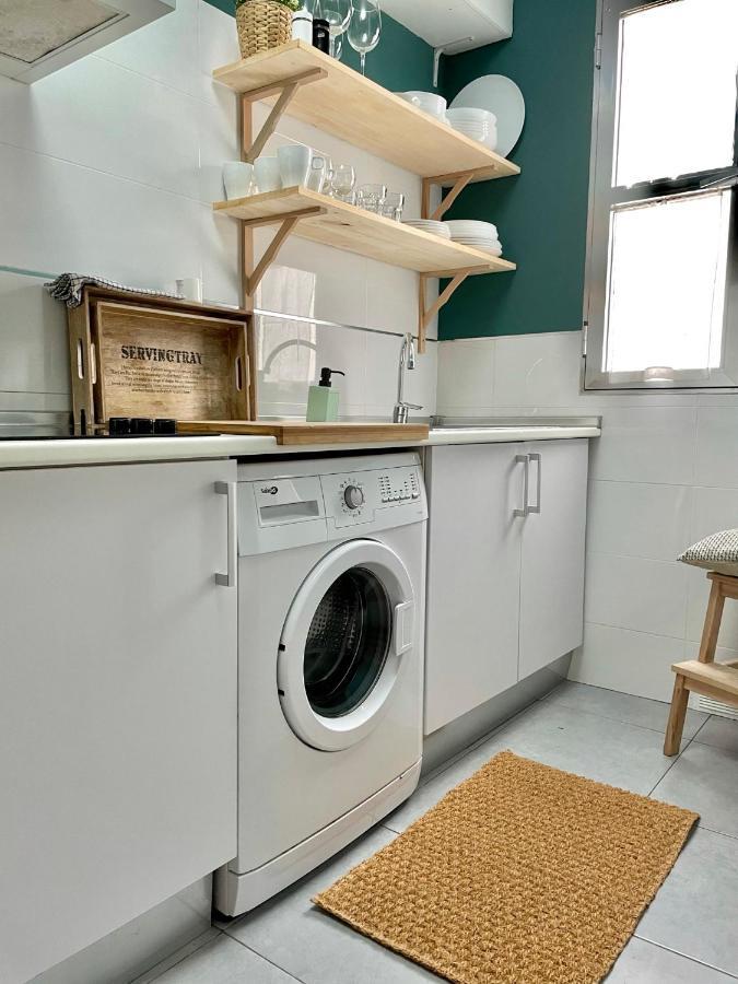 Meilan House Apartamento