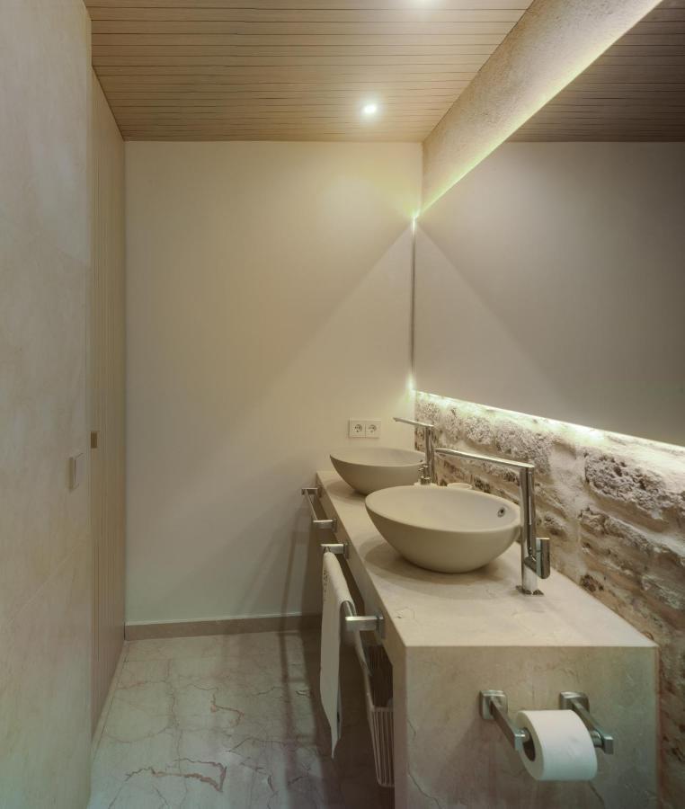 Patios Del Pañuelo Apartamento Córdoba