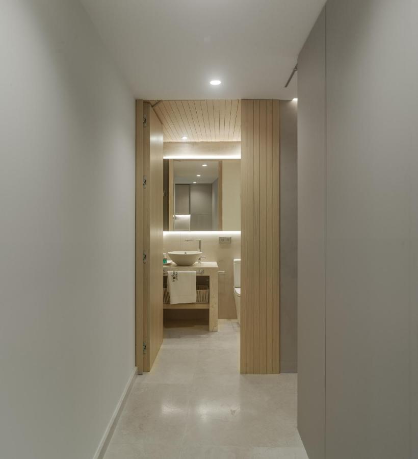 Apartamento Patios Del Pañuelo Córdoba