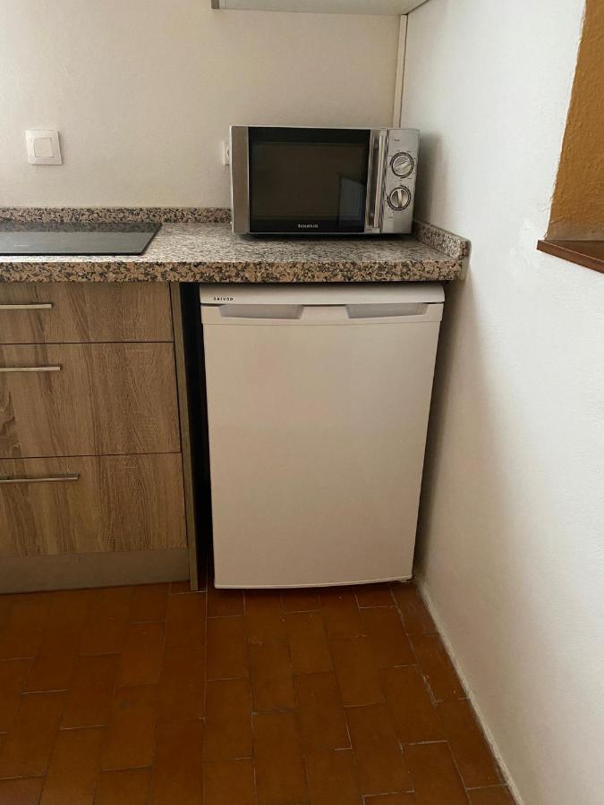 Apartment De Mil Colores