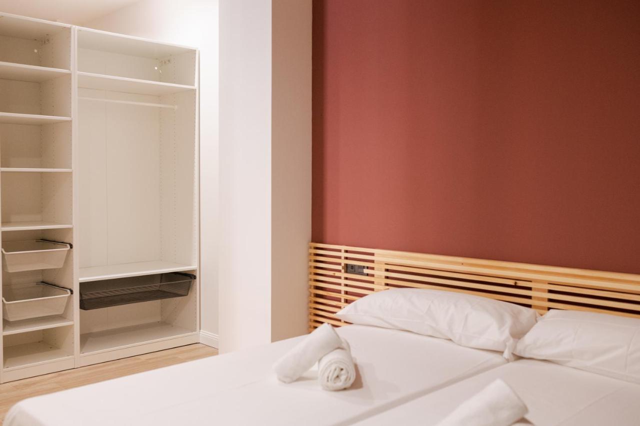 Apartamento Ziryab apartamentos 2 *
