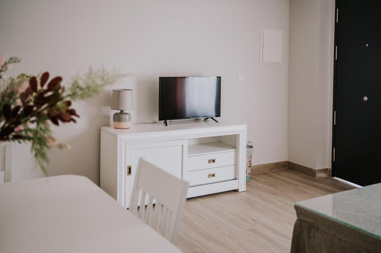 San Rafael 3 - Parking Gratuito Apartment *