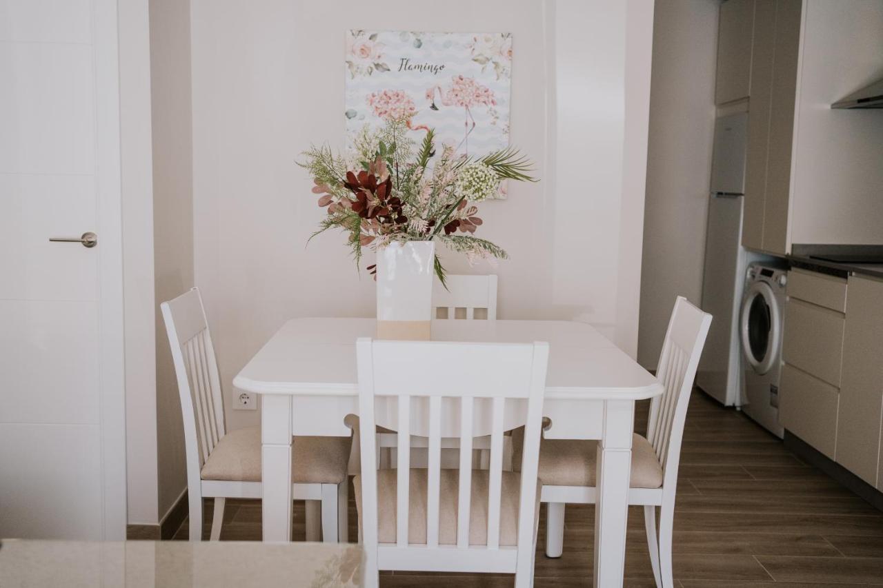 Apartment San Rafael 3 - Parking Gratuito