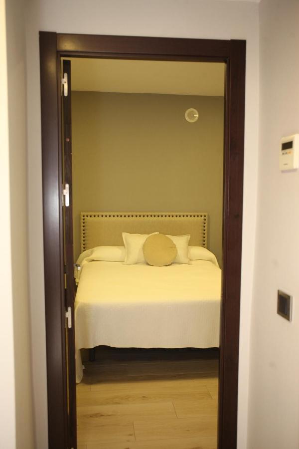 Caño Apartamento *