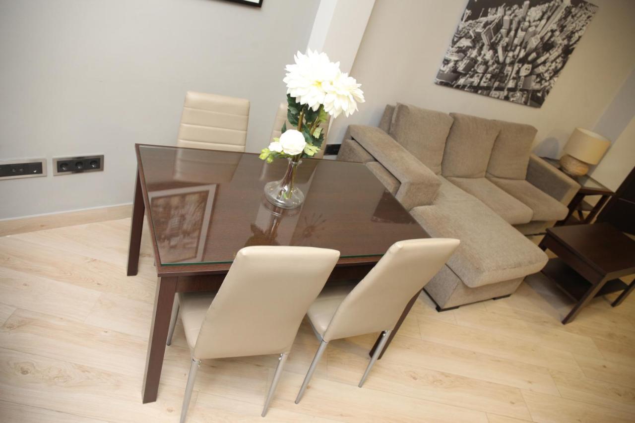 Apartamento Caño