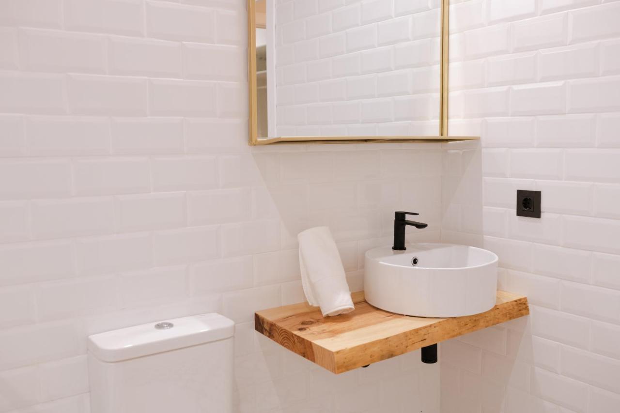 Apartamento Ziryab apartamentos 2 *