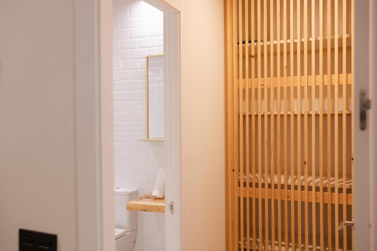 Ziryab apartamentos 2 *