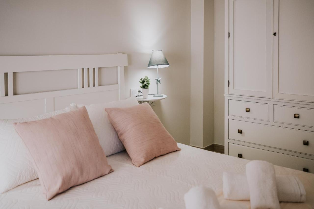 Apartment San Rafael 3 - Parking Gratuito