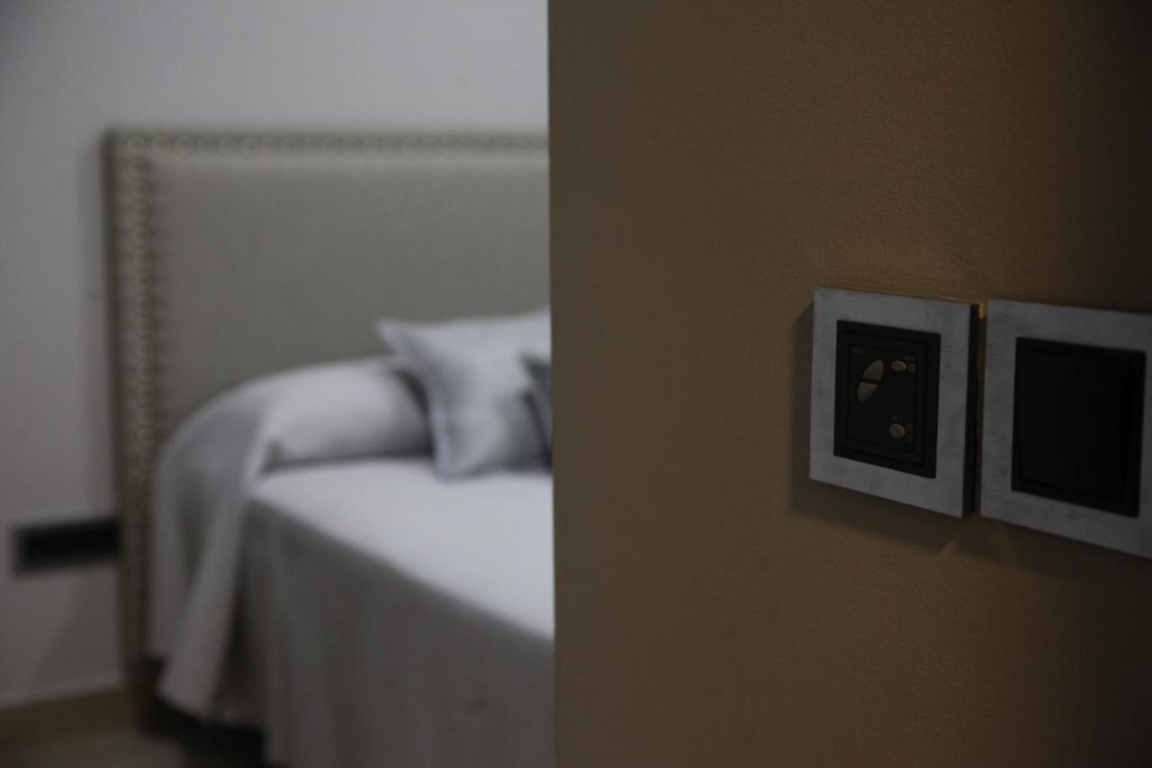 Apartamento Caño *