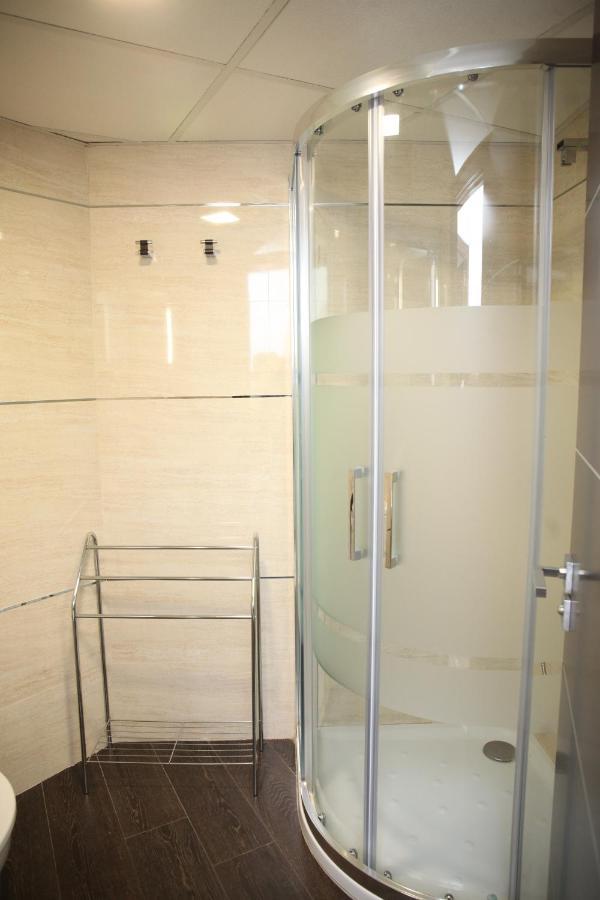 Apartamento Caño Córdoba