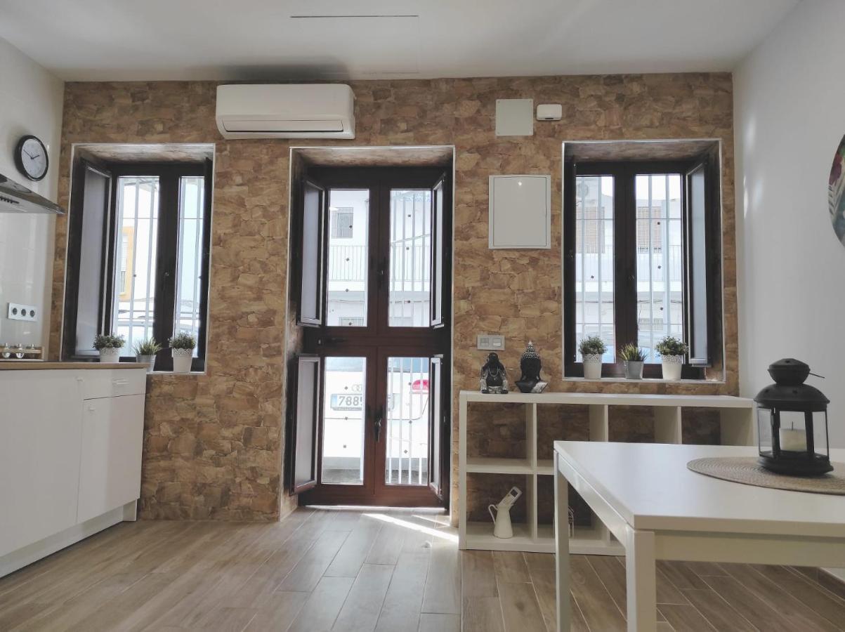 Loft Tulipanes Amarillos Junto A Mezquita *