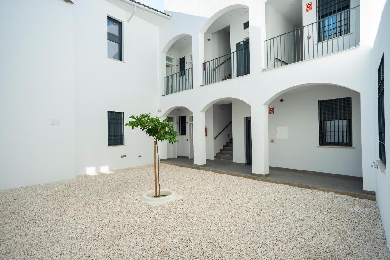Apartment Em21 *