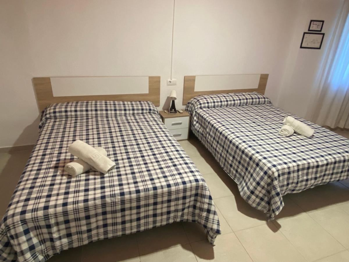 Arc House Ribera Only Adults * Córdoba