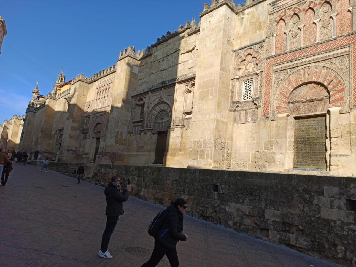 Amor, Emoción Y Más, Auténtico Céntrico Climatizado,con Wifi, Cercano A La Catedral Y Estaciones *