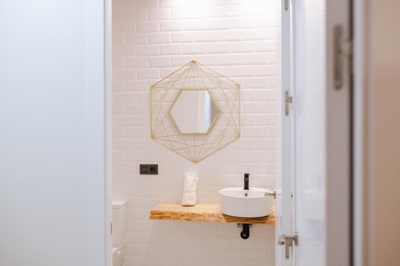 Ziryab apartamentos 2 * Córdoba