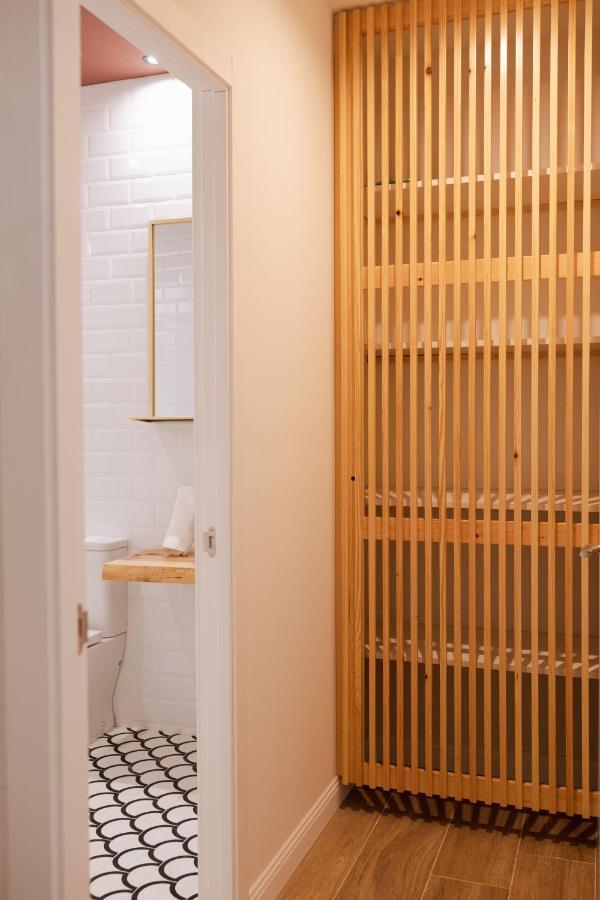 Apartamento Ziryab apartamentos 2 *