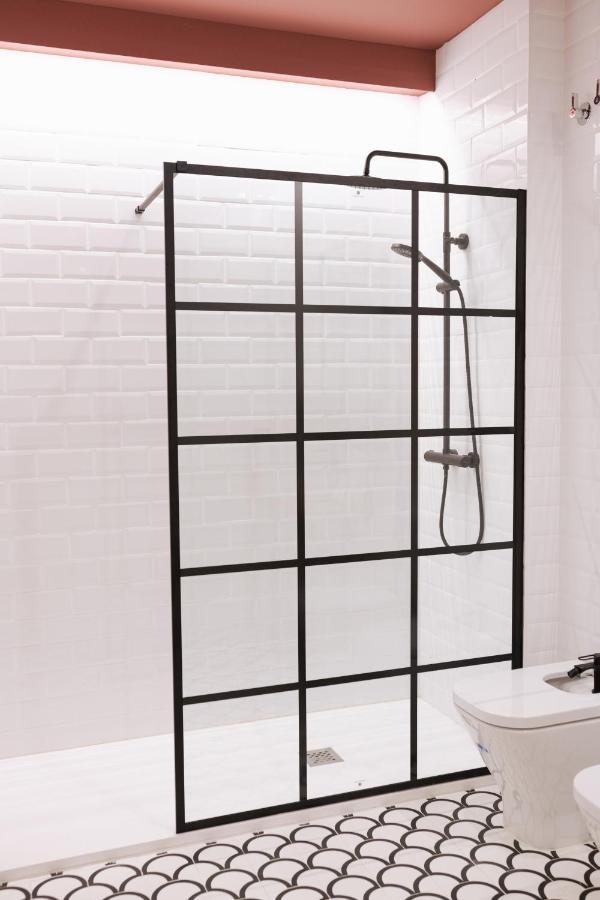 Ziryab apartamentos 2 * Córdoba