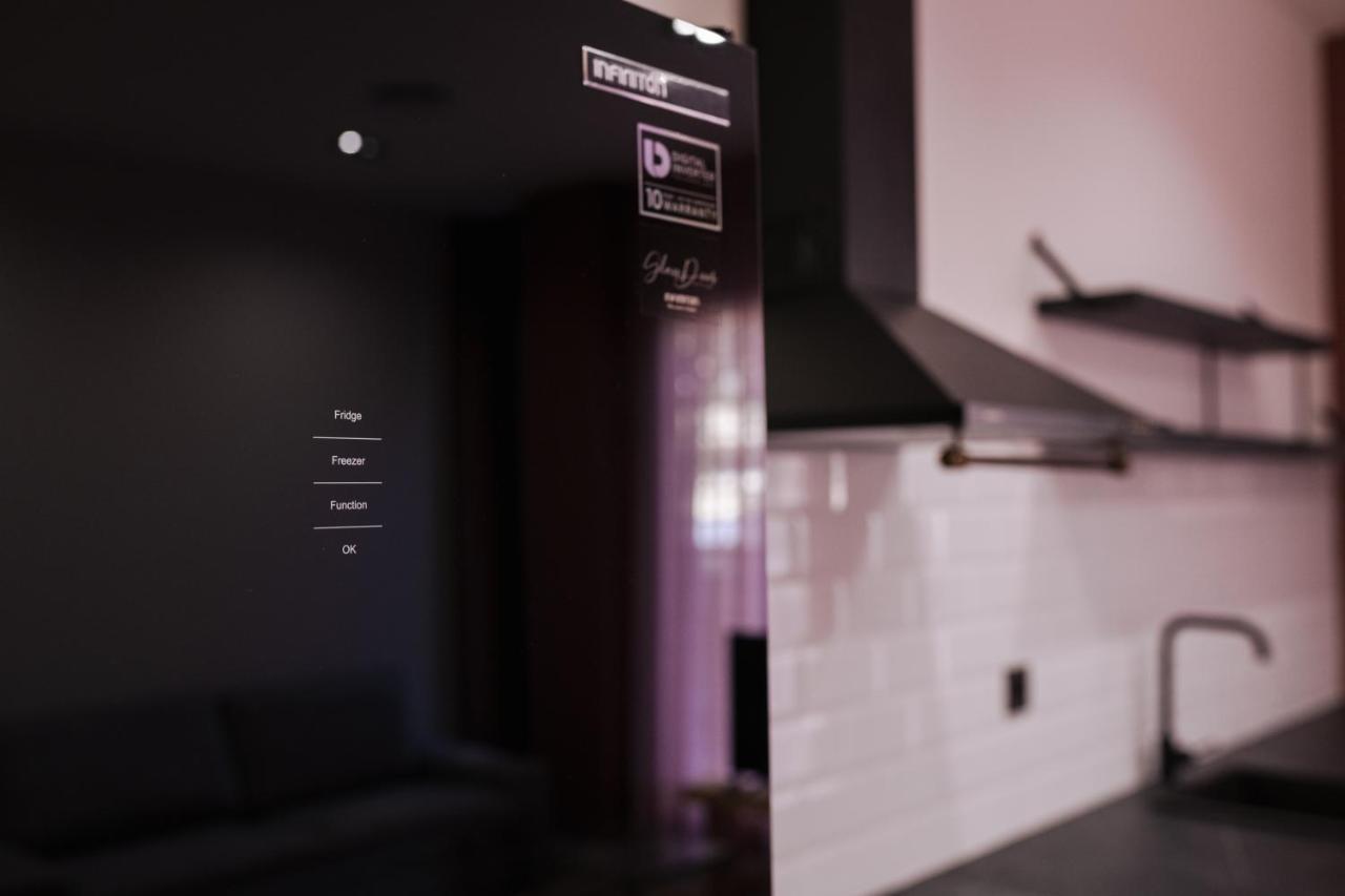 Ziryab apartamentos 2 *