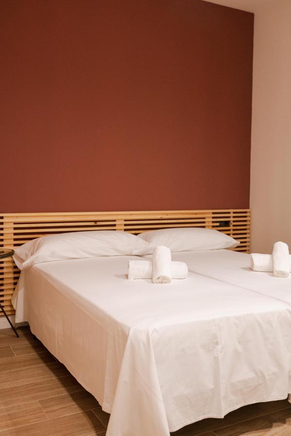 Ziryab apartamentos 2