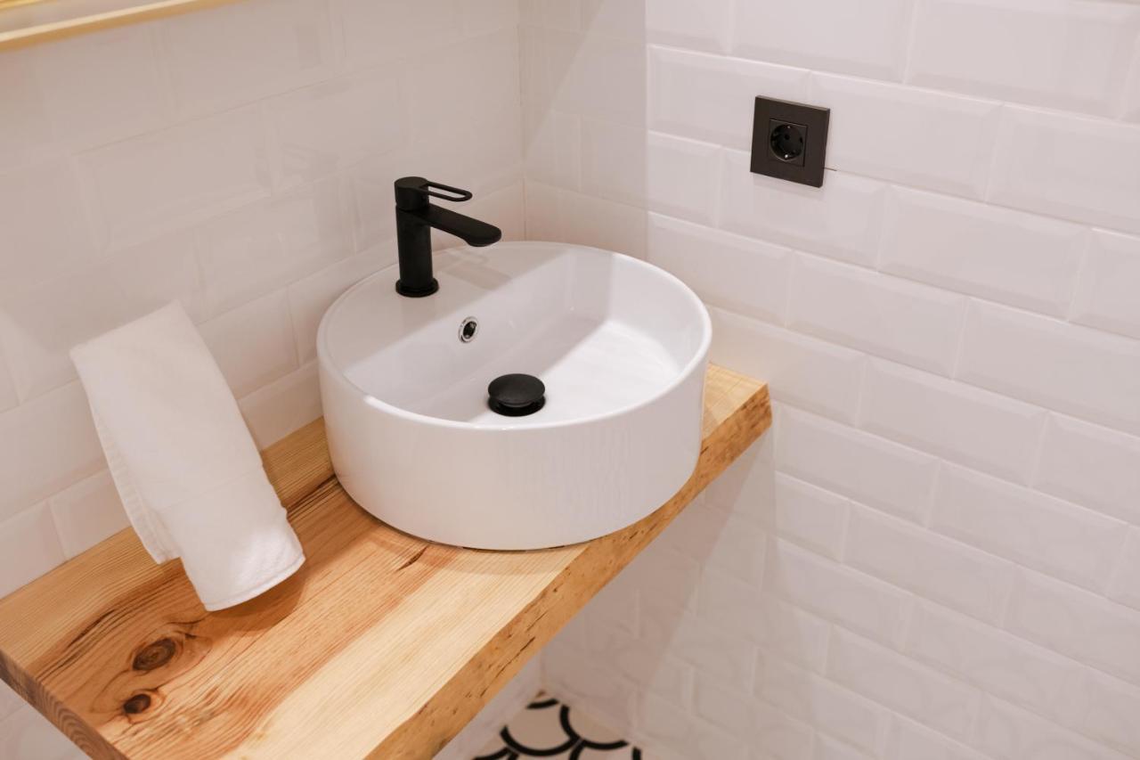 Apartamento Ziryab apartamentos 2