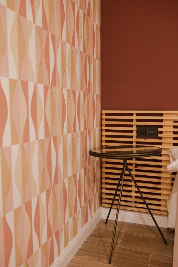 Ziryab apartamentos 2 *