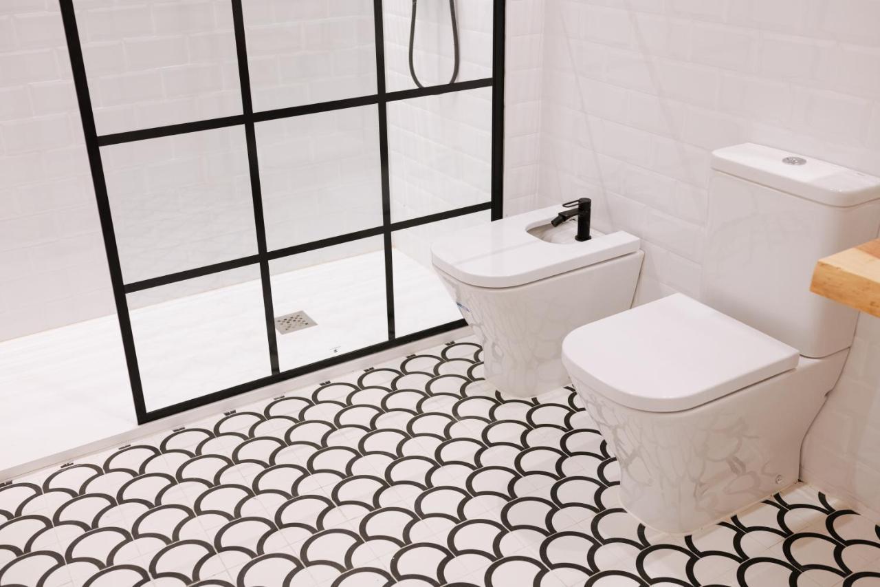 Ziryab apartamentos 2 * Córdoba
