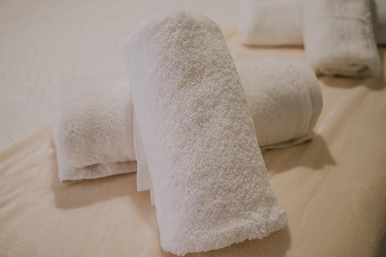 Apartamento San Rafael 3 - Parking Gratuito *
