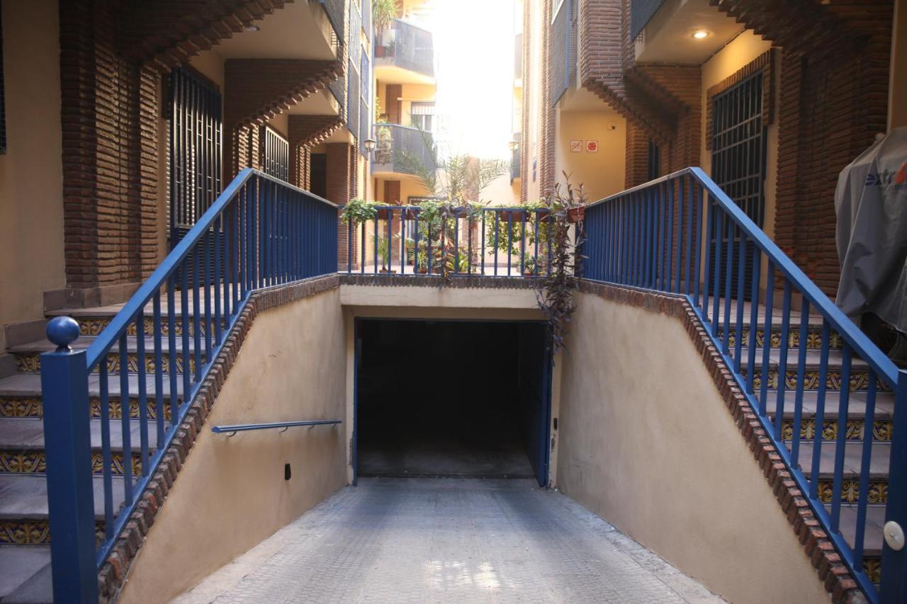 Caño