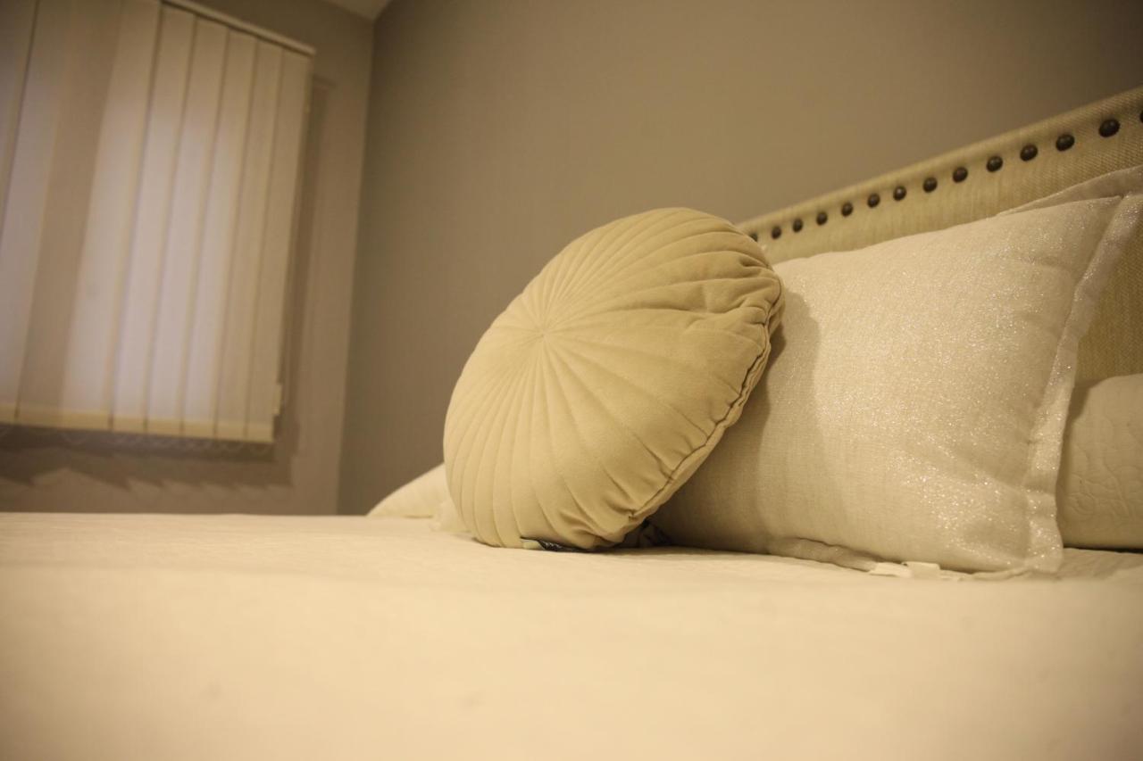 Caño Apartamento