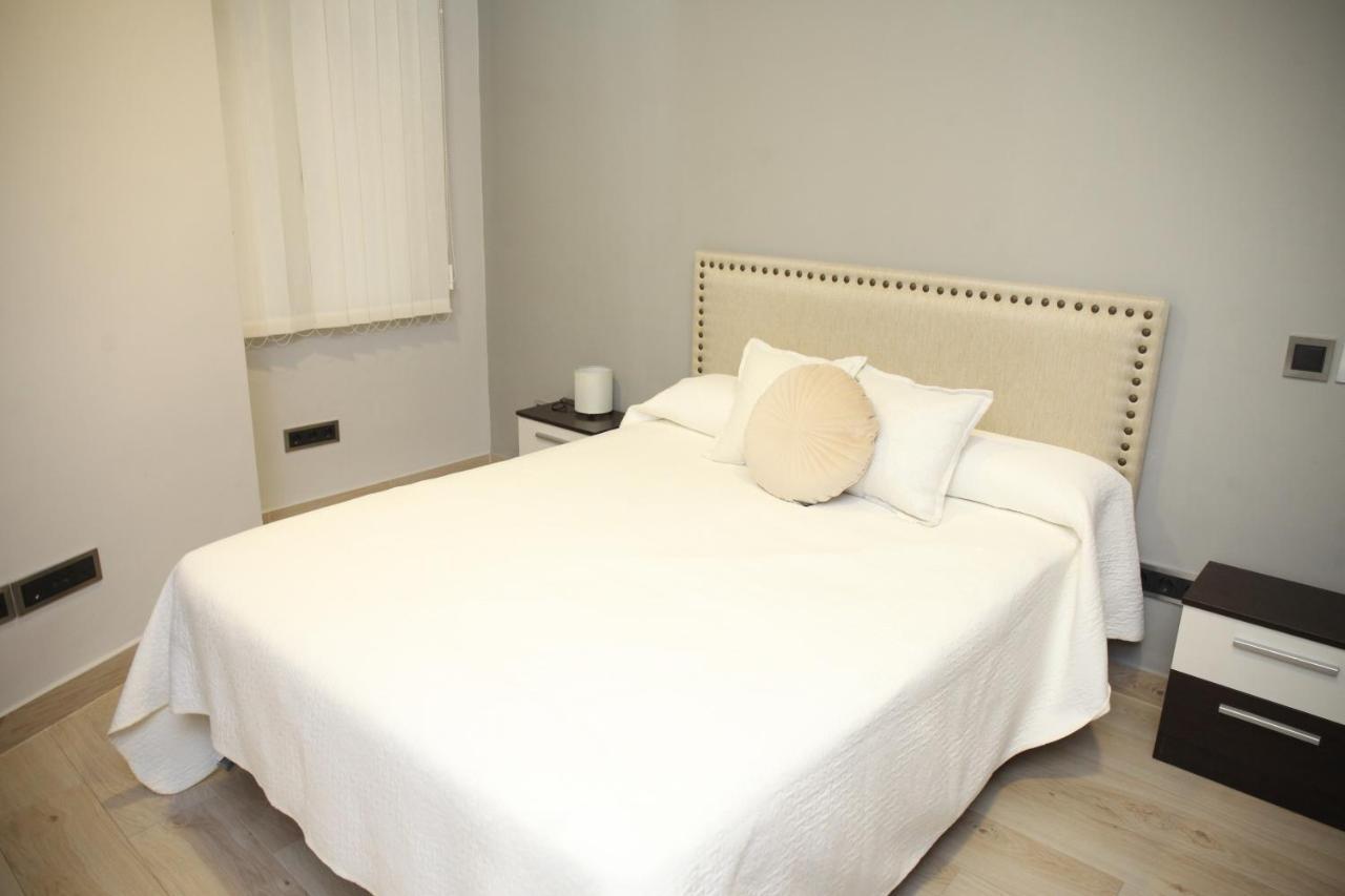 Apartamento Caño *