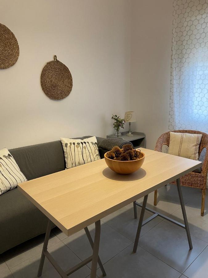 Meilan House * Córdoba