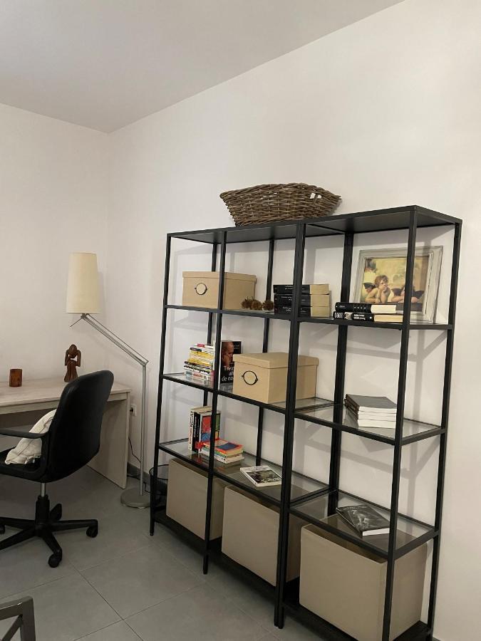 Meilan House Apartamento *