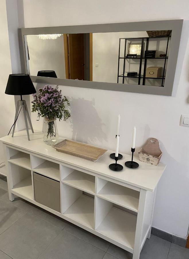 Meilan House * Córdoba