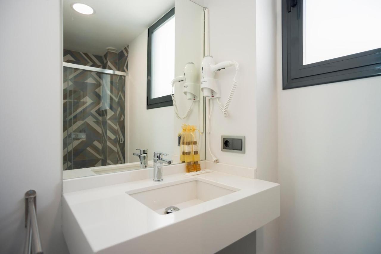 Apartment Em21