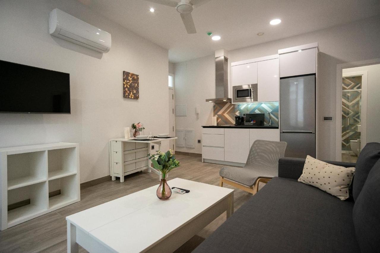 Em21 Apartment