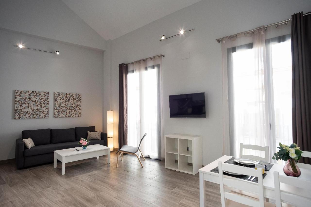 Apartment Em21 Cordoba