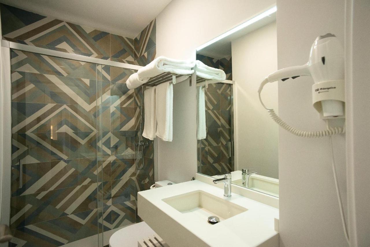 Apartment Em21 *