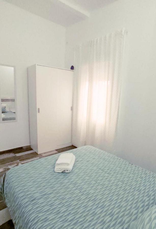 Apartamento Modernos En Ciudad Jardín *