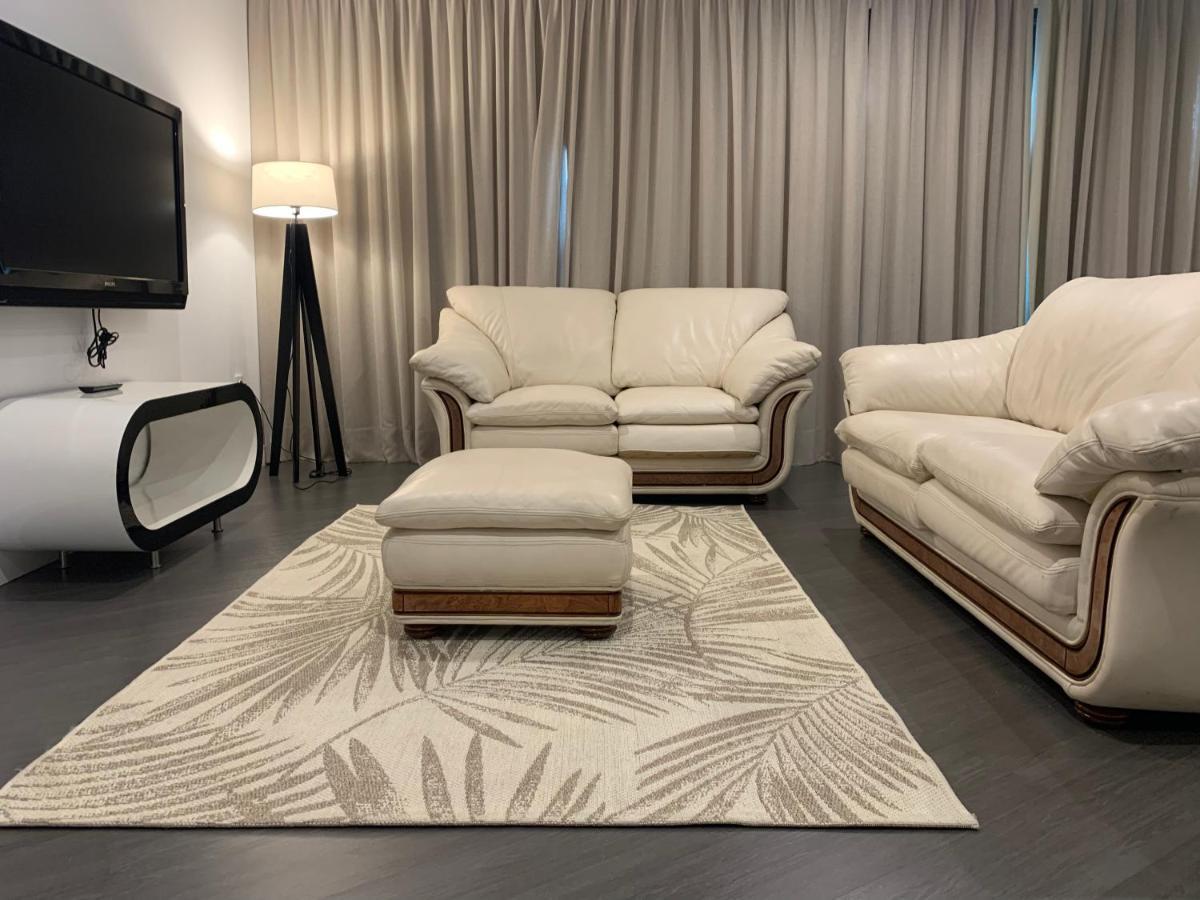 Apartamento Espectacular ático En Pleno De Centro De *