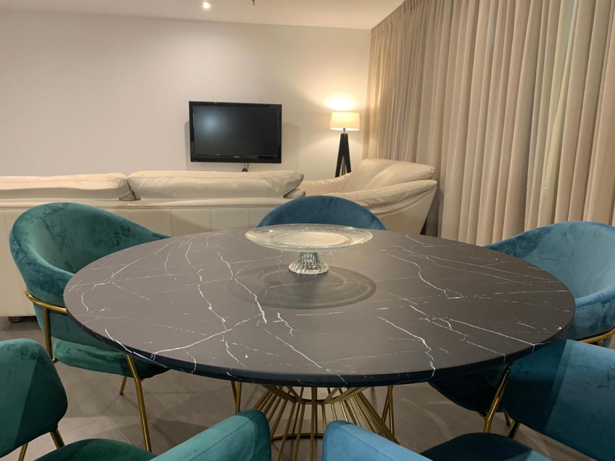 Apartamento Espectacular ático En Pleno De Centro De