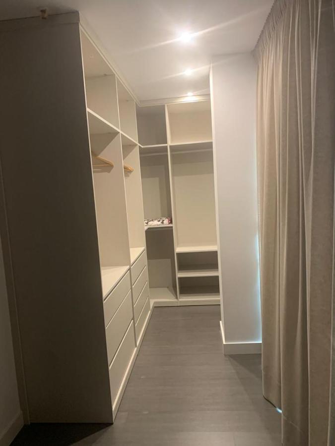 Apartamento Espectacular ático En Pleno De Centro De