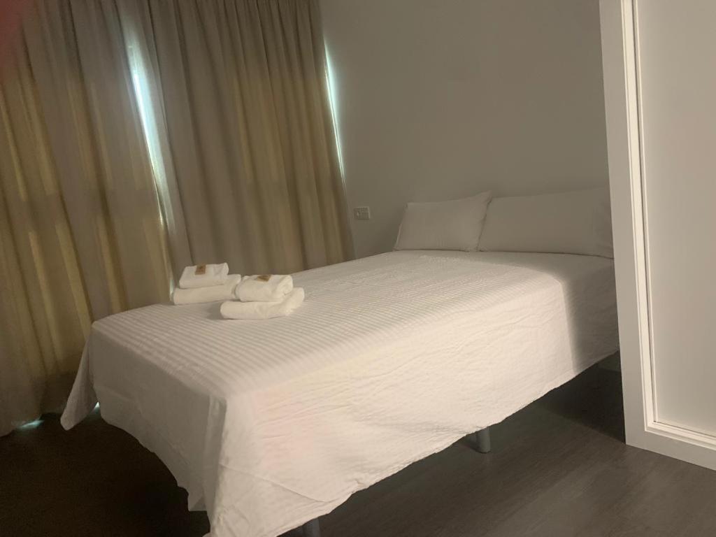 Espectacular ático En Pleno De Centro De Córdoba