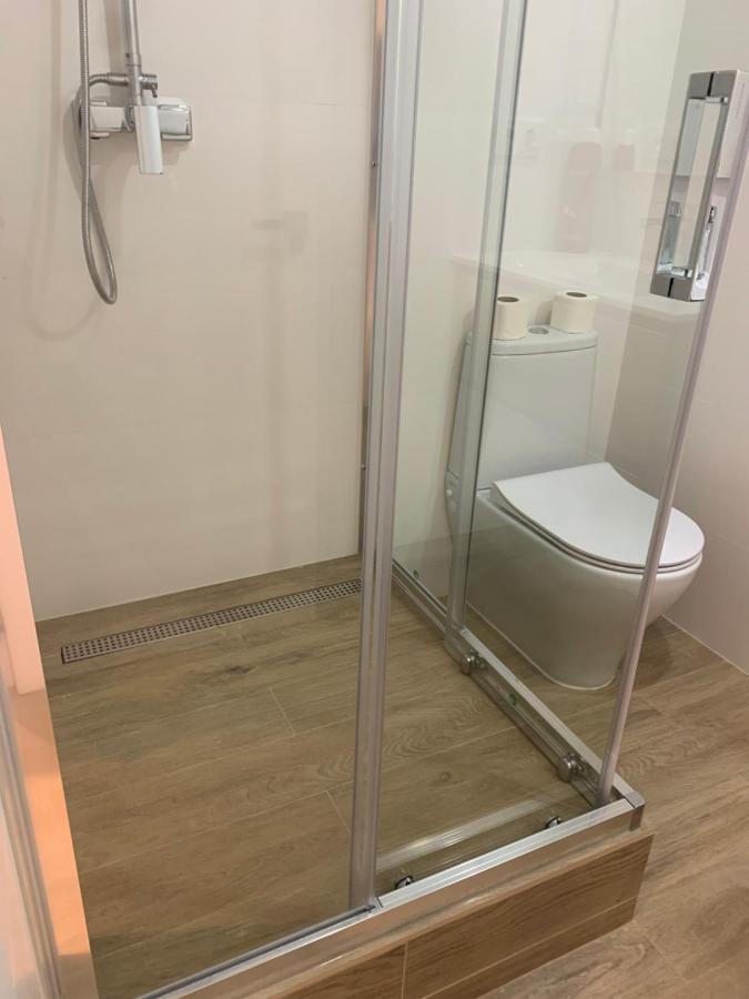 Apartamento Espectacular ático En Pleno De Centro De