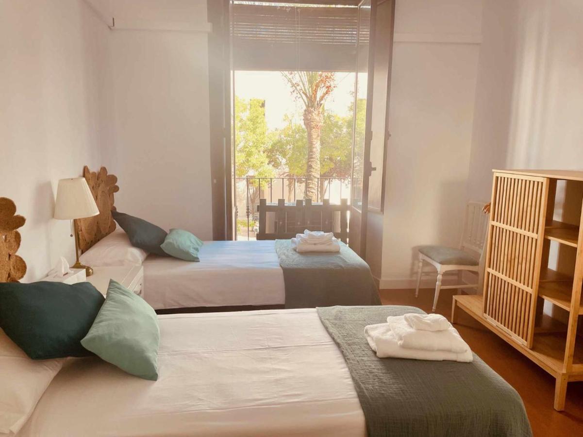 Apartamento Precioso En Plaza De Cañas *