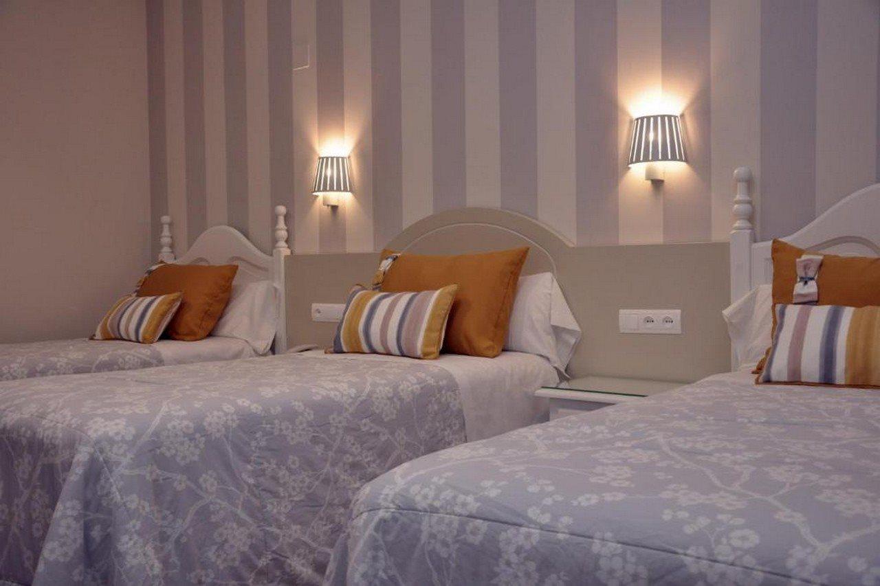 Hotel Selu